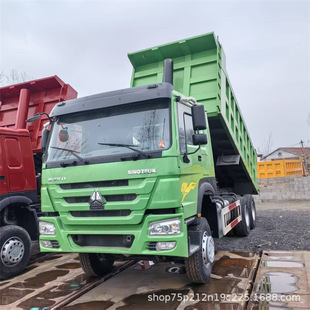 �N�۶�����ж܇5.8�׵���U�ͺ��݆����܇���ֹ�����ж܇