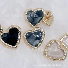 �F؛�ߙn���Ľ��ټ~�������c�z�����n�L ins�ɐۃ�ͯ���ο�����Ů