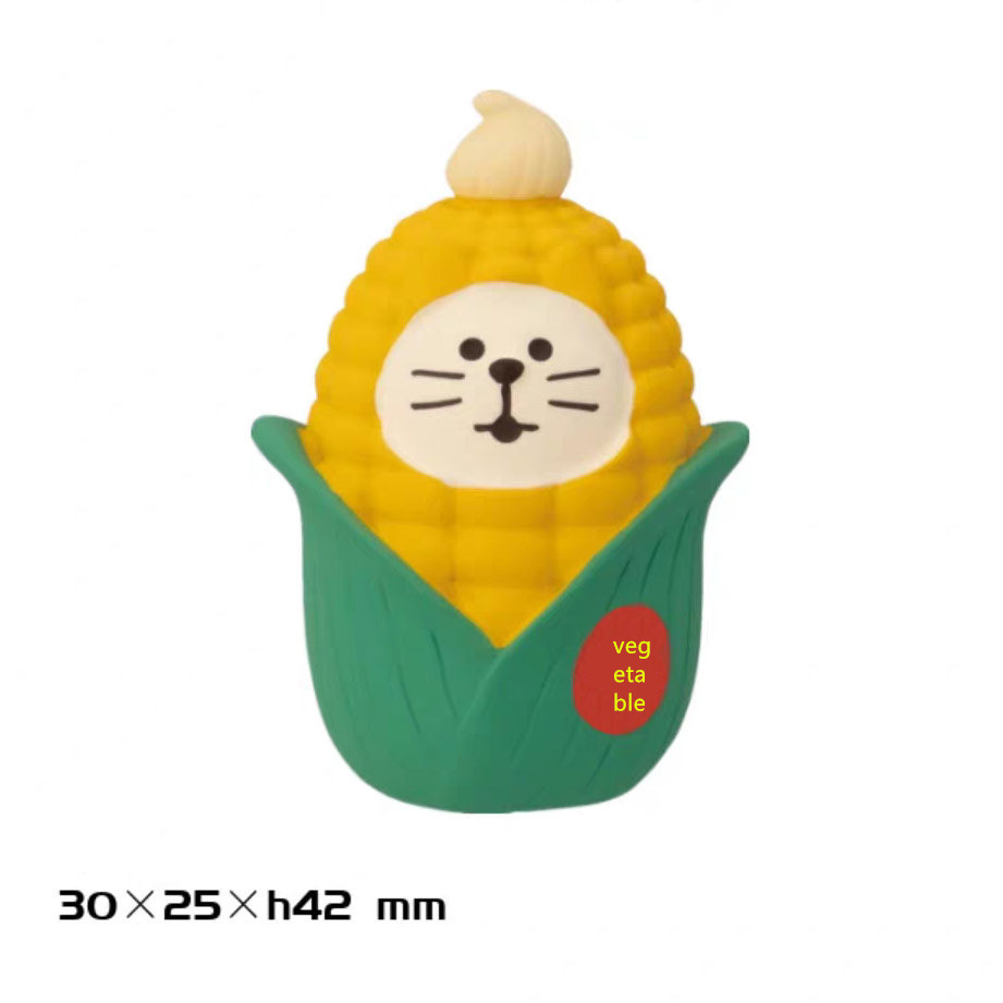 옥수수 고양이 (632)