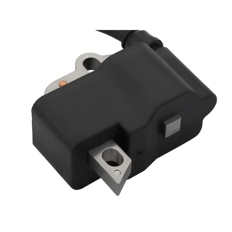 Accesorios de sierra de cadena Bobina de encendido MS291 MS271C 1141 400 1303