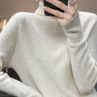 ebay���uͨ���Qһ�������ﶬ�¿�Ӽ�100��ë��Ů���I���^ë��