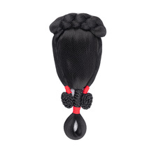 ��������һ�wʽ���b�h���ٰl���L�󉺱P�l�l�����L���˺��X�װl��