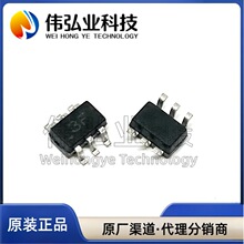 ԭ�b��Ʒ BCM857BS,135 SOT-363 PNP/PNPƥ���p���w��