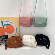 �F؛���l��о�qŮʿб���С�������C�Д����������s���ռ{С��