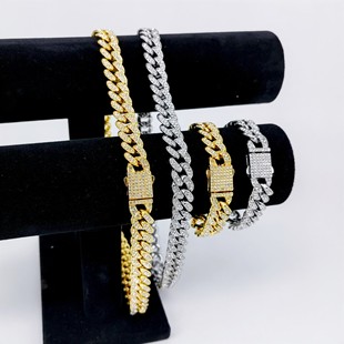 �W�����R�d12mm�A朏��ɿ���ʿ�� ���Գ��˿羳�f�������Ű��