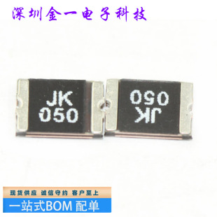 �NƬ�Ի֏ͱ��U�z1812 0.5A 30V 500mA�NƬ�Ի֏ͱ��U�zPTC�����