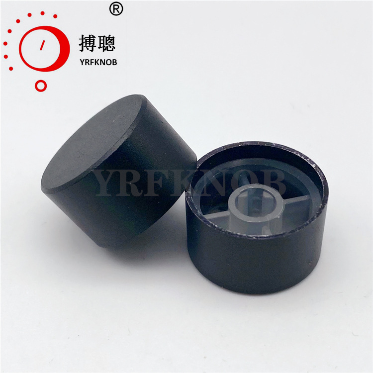 YRFKNOBƷ�����Ͻ���ť��ɰ��ɫֱ��20*11mm�߰�Բ�׵�λ����ť