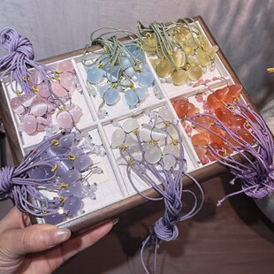 ���l؈��ʯʯ���J�����朸������L����ʽ�i�朾��^���������