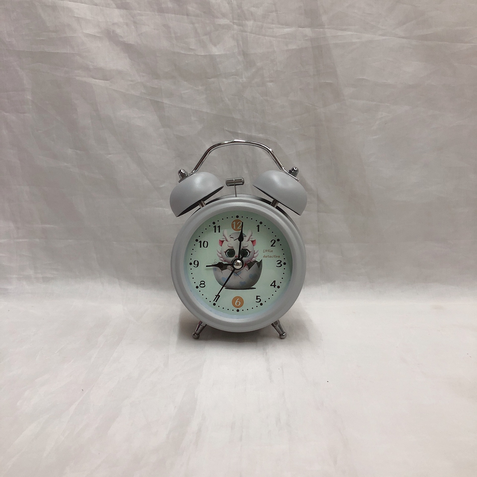 IMG_0504(20220927-150649)