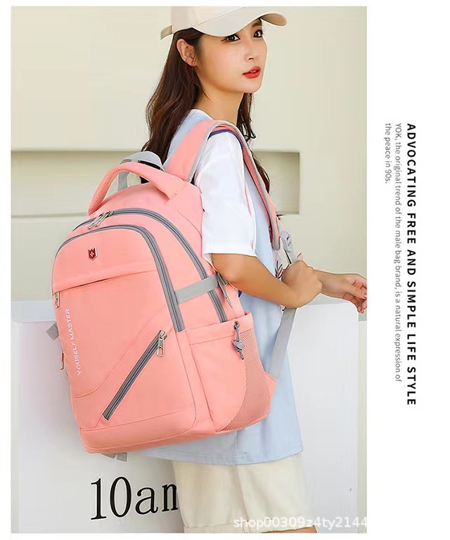 微信圖片_202208102337306