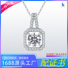 Īɣʯy̿İ˼WʯŮǵs߼i