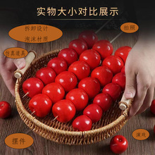 �����]�����Ǻ��J��ˮ���Ĕzģ����ĭģ���׃��@�b�ͯ���