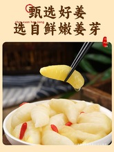 ����ݽ�ѿ�ݲ��۽�ѿ���r�н�ˬ�����_��θ���Ʋ�����Ƭ��ʳ���