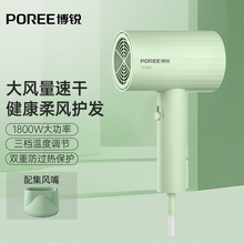 ƷJ늴LCôLٸol늴LͲ1800Wl