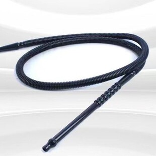 ˮ�������һ����ˮ����1.5��hdpe��ڏ��h��ܛ��ˮ�����