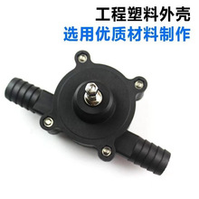 ˮ�ó�ˮ��С��ʽ��ˮ������ʽ���荱�ݼ��ó�ˮ�C�����ͱ�