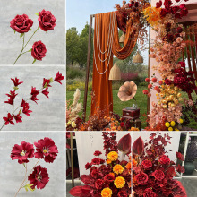 ��ϵ���ǳ��ټtɫ���滨��Y������ʽ�͹žƼt���ٻ���c�������l