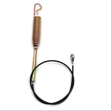 06900439 | m Ariens Gravely m Ariens Gravely 