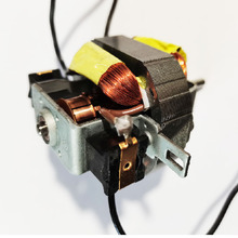 ��ע늴��L�C�R�_���~5417AC��������늙C����deyimotor�㽭