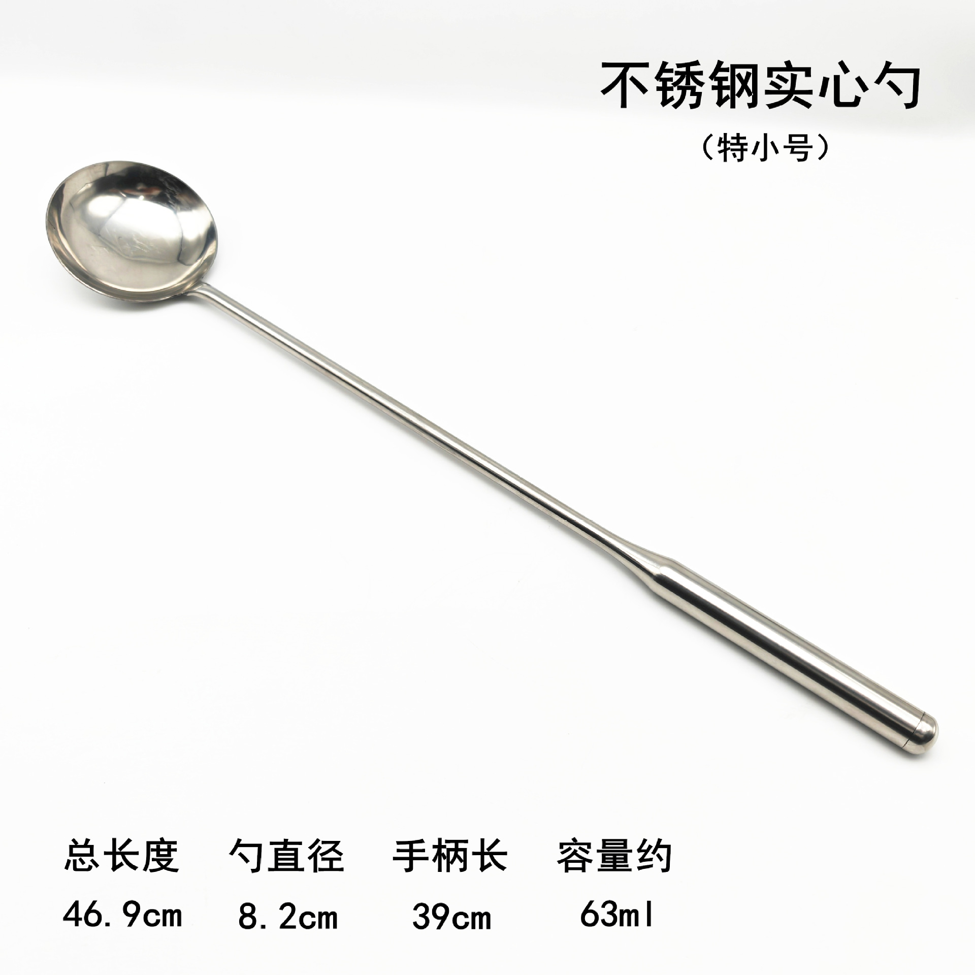 abaf13e394db8544a37c1f30c8b342