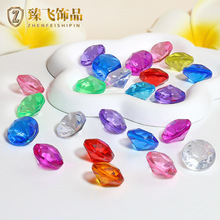 �������A�ƽ��荃�ͯ��ߌ�ʯ�����ֹ��Ʒ�ʯС����������