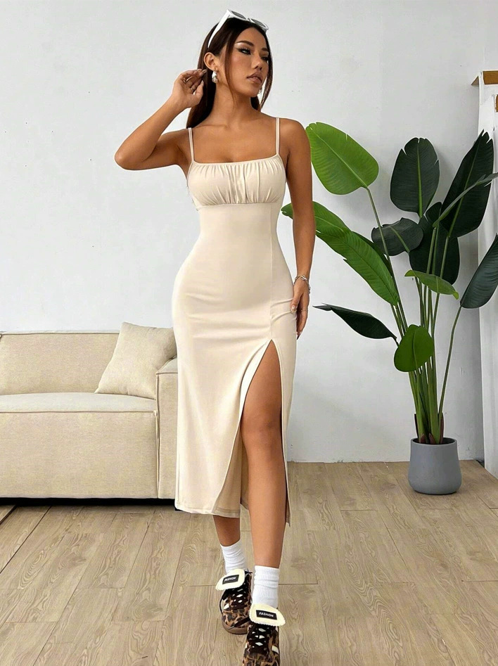 undefined