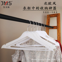 ¼ܸߙnĥɰз¼ܼӴ֟o۲Ύۼ