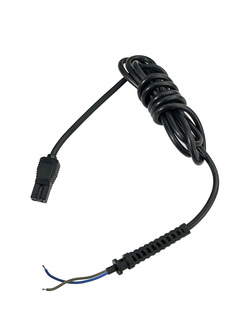 ����Դ��늄��ݽz��늾�