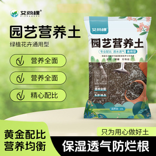 ���пàI�B��Ҭ��ͨ�àI�B����̿���N���������I�B����̿���B��