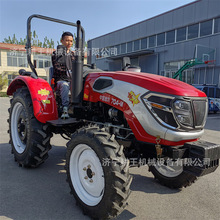 �r�������C704�羳�����๦�ܜ�粥�N70�R�������C�r�����