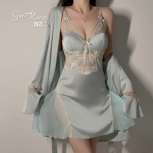 �����p�ݱ��z˯���Ը���V���؉|����˯ȹ�_��������Ů���bP4665