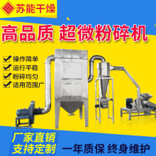 �ɿɿ��ȶ���΢����CʳƷ�͜ش�ۙC�ߔ��~�J����΢����C