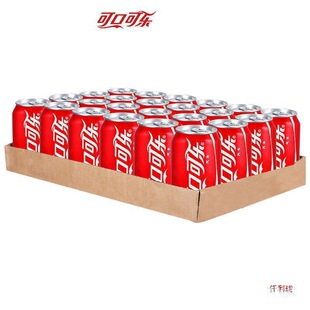 �ɿڿɘ�̼����Ͽɘ���ˮ330ML*24�޽��䰫������ɘ� �b