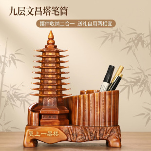 �Ō��Ĳ����PͲ�[����ľ��֬��ˇƷ�W�������k�����ռ{���I�_�I�Y