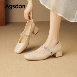 女式运动单鞋;女式休闲单鞋;女式时装单鞋