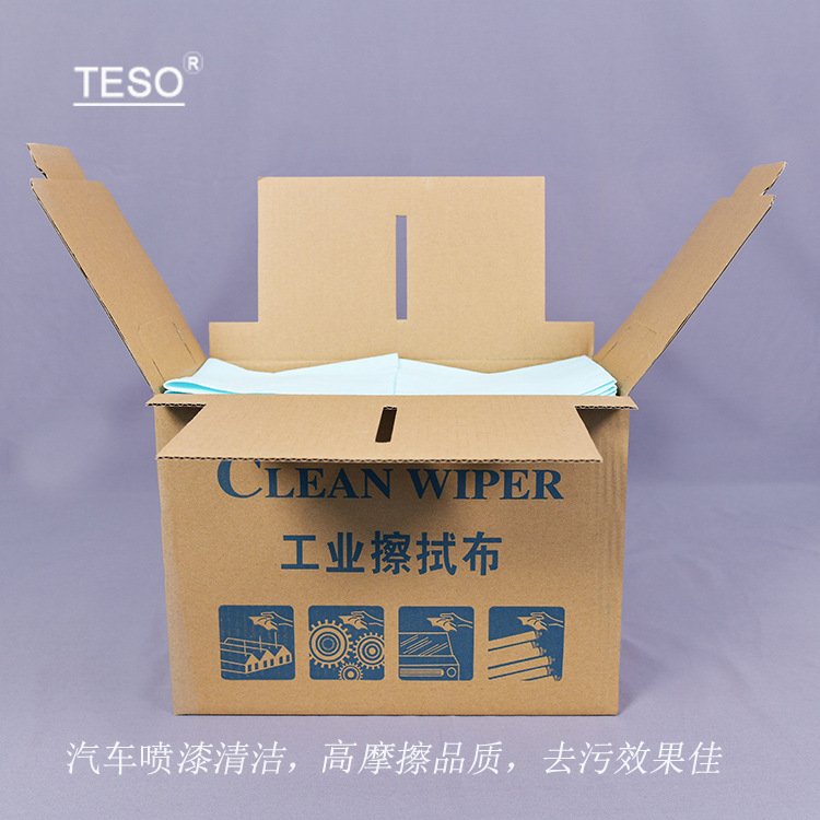 TESO��ɫHeavy-Duty HD��ĥ������������ˮ����;�����ҵ����ֽ