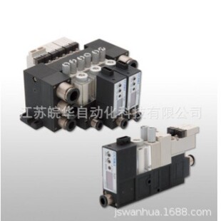 �����ձ�PISCO ƥʿ�� ��հl����  VJL07A-0404S-D24L-X