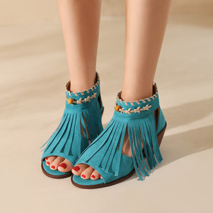 2022�������Q�¿���ׁ����KЬ�~�쾎��������и���ѥŮ