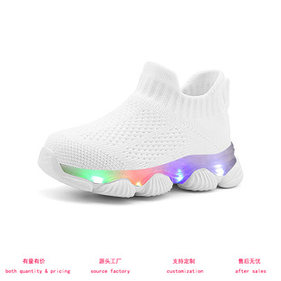 �羳������ŮͯЬLED��Ь����Ь�w���\��Ь���_Ь�l��O�z�m��Ь