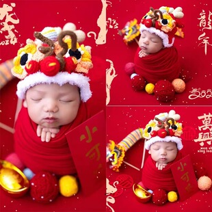 �������zӰ���b�����������}���b���ߝM�����������������������