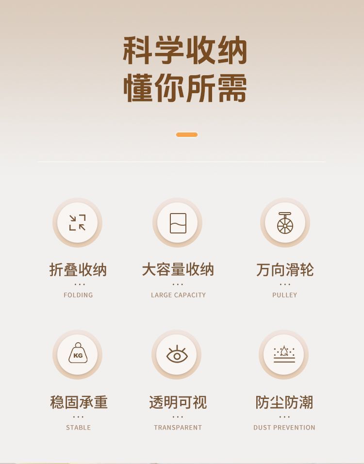 d9e78676-2dbd-4415-9000-e2c554001dce.jpe