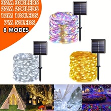 temu̫����~���������ˮͥԺ�b����ղʟ��b��̫��ܟ�����