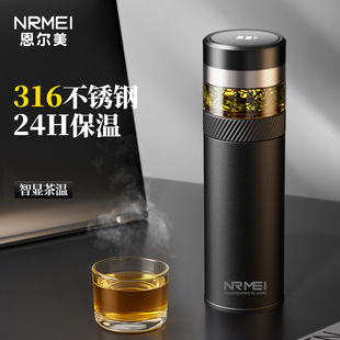 �����@�ر��ر���ʿ�ݲ茣�ÿ�ҕ����}500ml�ߙnˮ���k���Ҳ豭
