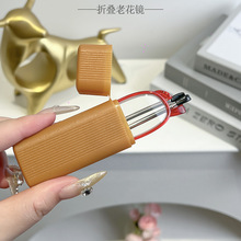 �¿��ݿڴ����R���������m�hҕ�R���ۯB��s�쾀�ϻ��R���{��