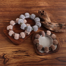 �¿���Ȼˮ��ë�q���ִ��辧���߲辧�G�l����朶�Ͱ�ɫ������l