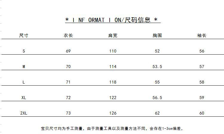 i2uUjf6mxdTrdS48SAR0xKvND5qUjmSZnStc