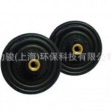 D_늴ű 늴ӋĤƬ398TI368TI318TIĤƬ