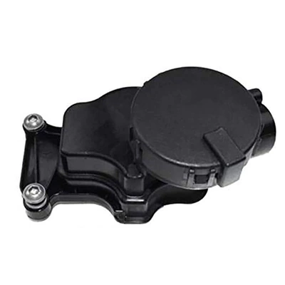 kit, suitable for BMW – Digər kuzov və aksesuarlar