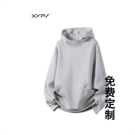 男Polo衫;男式T恤;男式卫衣