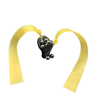 ɢ��Ƥ�����Ƥɢ�����Ç��Ӷ�����Ƥ��������������g�ߏ���